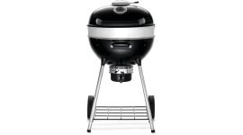 Napoleon PRO22 Kettle houtskool bbq - Ø57cm