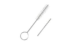 Napoleon reiniger voor Jetfire hoofdbranders