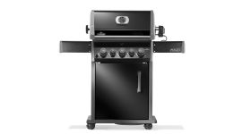 Napoleon Rogue 425 gas bbq
