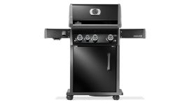 Napoleon Rogue PRO 425 gas bbq