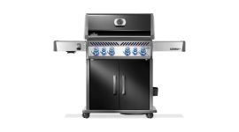 Napoleon Rogue PRO-S 525 gas bbq