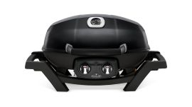 Napoleon TravelQ PRO 285 gas bbq