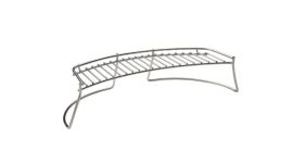 Napoleon Warmhoudrooster voor Ø57 cm Kettle grills