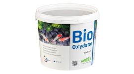 Velda Bio Oxydator bacterien 5000 ml