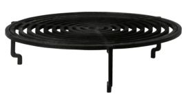 OFYR Grill Round 100 grillrooster