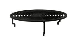 OFYR Grill Round 85 grillrooster