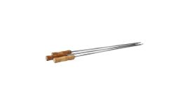 OFYR Skewers 105 spiezenset