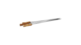 OFYR Skewers 105 spiezenset
