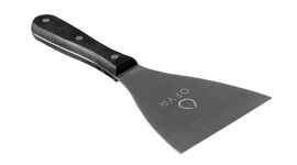 OFYR Spatula Pro spatel