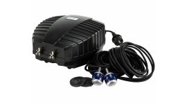 Oase AquaOxy 1000 luchtpompset