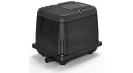 Oase AquaOxy 2500 luchtpomp