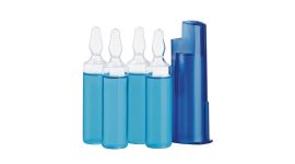 Oase Biokick Premium vijverbacterien