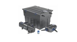 Oase BioTec ScreenMatic² 60000 OC filterset