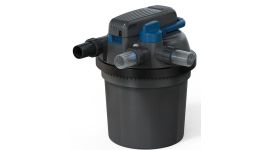 Oase FiltoClear 13000 drukfilter