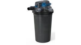 Oase FiltoClear 31000 drukfilter