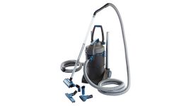 Oase PondoVac 4 vijverstofzuiger