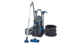 Oase PondoVac 5 vijverstofzuiger