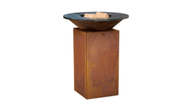 OFYR Classic Corten 75