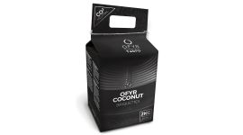 OFYR Kokosbriketten 2 kg