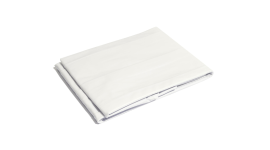 Lay-Z Spa opblaasbare coverdeksel - 130 x 130 cm