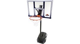 Lifetime Slam Dunk basketbalpaal