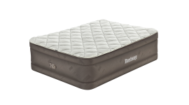 Bestway Tough-Guard Fortech Duvet Top - Queensize (152 cm)