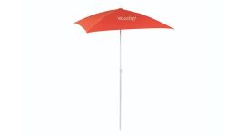 Smoby speelhuis accessoire - Parasol