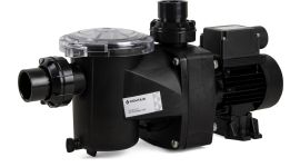 Pentair Freeflo FFL-071 zwembadpomp 14m3