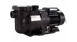 Pentair Superflo P-SFL-151 zwembadpomp 24m3