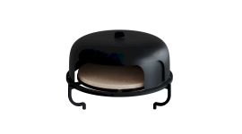 OFYR pizzaoven voor OFYR 100 modellen