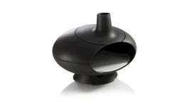 Morso Forno pizzaoven