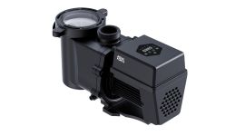 AquaForte Eco IVS 75 variabele zwembadpomp