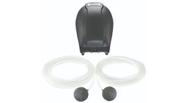 Pontec PondoAir 450 luchtpompset