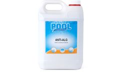Pool Power anti alg - 5 liter