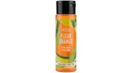 Finsuola badparfum Fleur d’Orange 250 ml