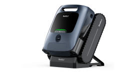 Beatbot AquaSense Pro zwembadrobot