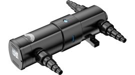 AquaForte GUV 218 UV C filter 18 watt