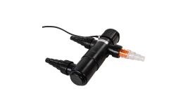 AquaForte GUV 211 UV C filter 11 watt