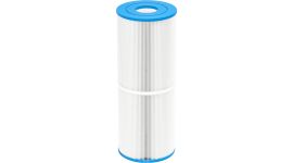 W'eau spafilter type 4 (o.a. SC704 of C-4326)