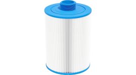 Weau spafilter type 18 SC718 of 5CH-35