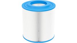 W'eau spafilter type 29 (o.a. SC729 of C-8341)