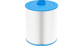 W'eau spafilter type 44 (o.a. SC744 of C-8450)