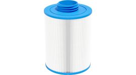 W'eau spafilter type 52 (o.a. SC752 of Jazzi Spa 1)