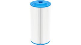 W'eau spafilter type 79 (o.a. SC779 of PWW50S)