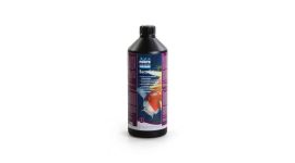 AquaForte Bacto Gel 1 liter