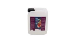 AquaForte Bacto Gel 5 liter