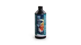AquaForte Melkzuurbacteriën 1 liter