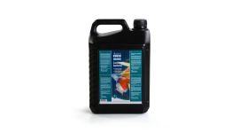 AquaForte Melkzuurbacteriën 5 liter
