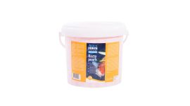 AquaForte Bacto Pearls 2,5L