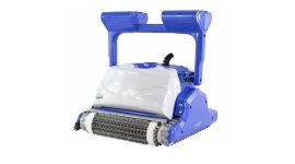 Dolphin SF60 zwembadrobot